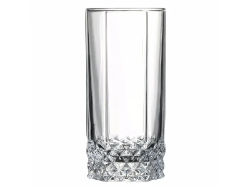 VALSE Hi-Ball, 9.75oz/288ml  1