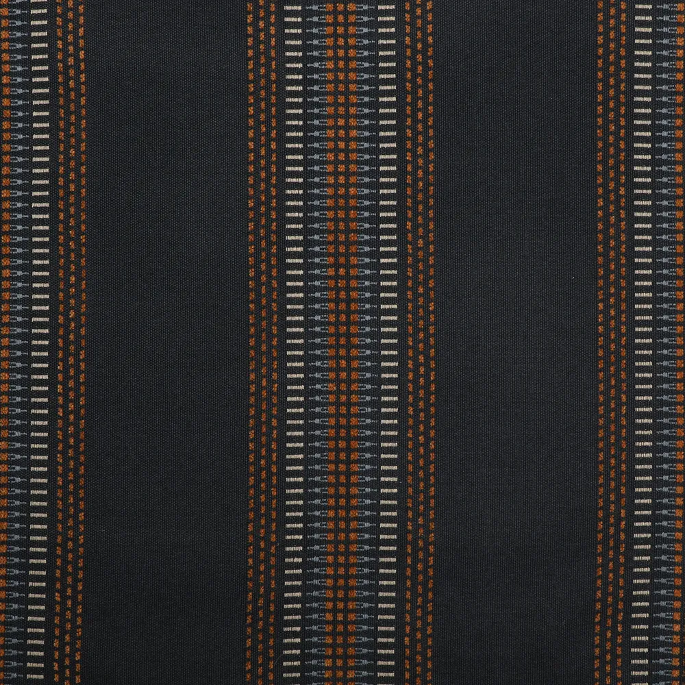 Moreno Midnight, Grade 30 - Fabric by the yard