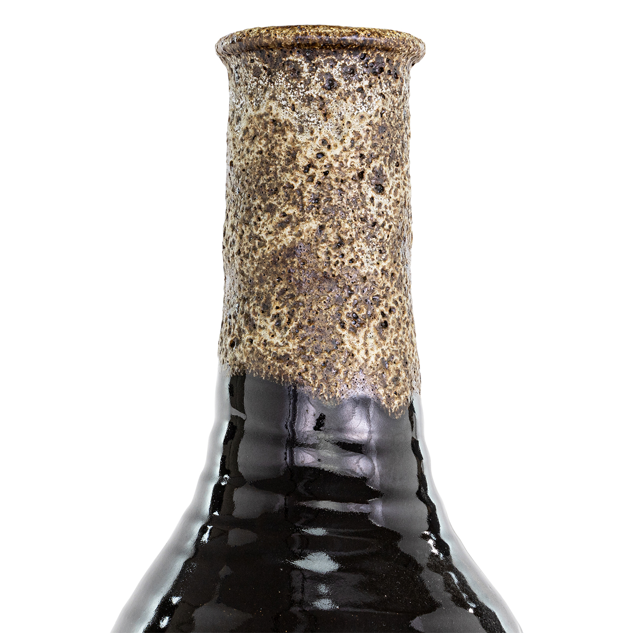 Landmark Vase -SB 5