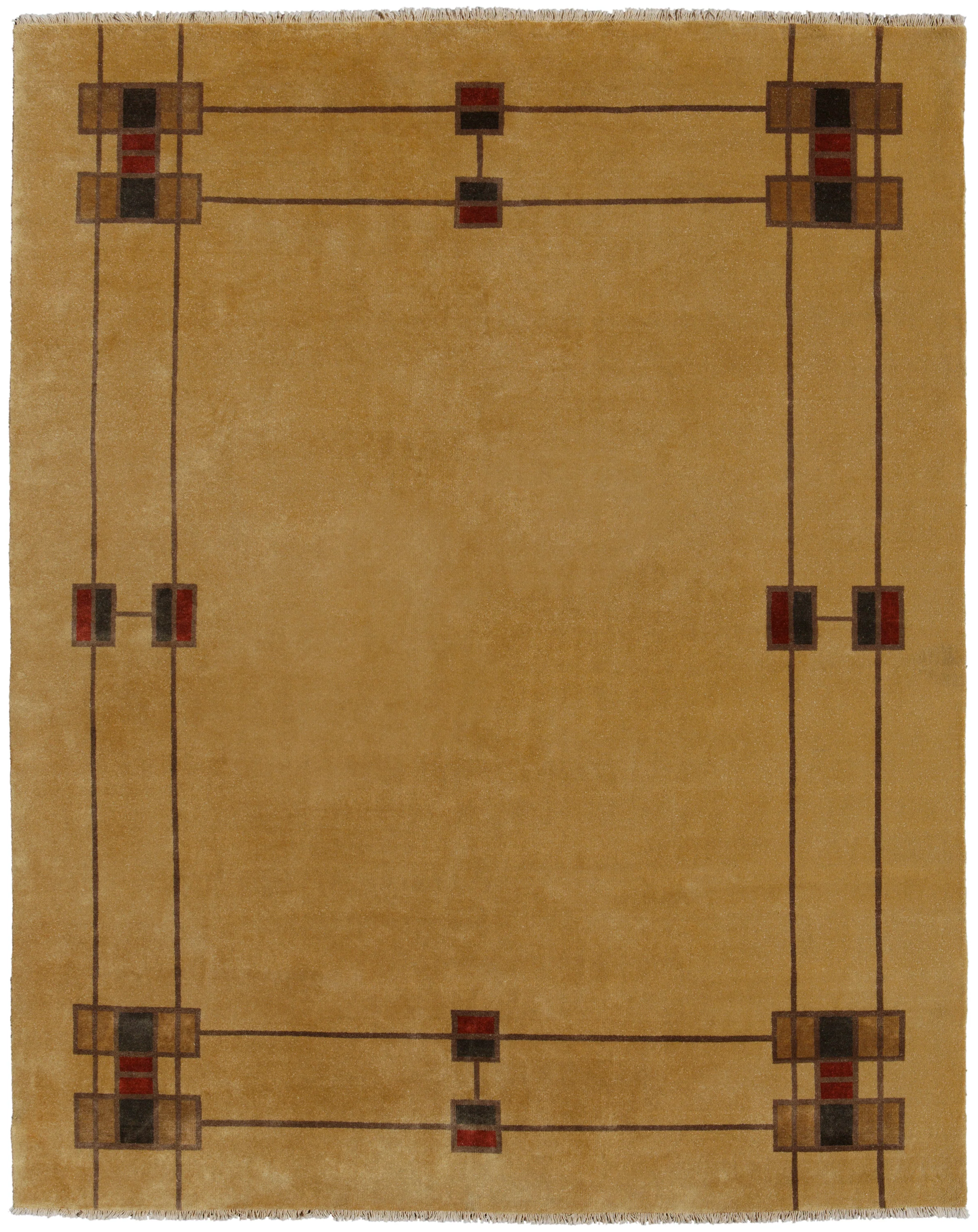 Prairie Border (PC-31A)