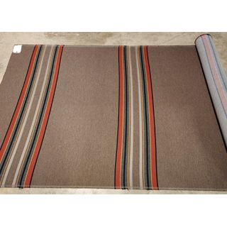 Yakima Park-01, Grade 40 - Fabric by the yard