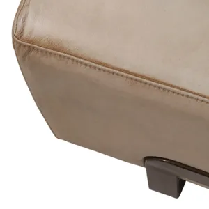 HASTINGSWAY WHITE BENCH 21 (IN) 8