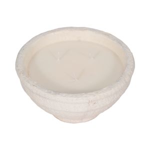 JANEDALE SPICED CRANBERRY CANDLE 4 (IN) 5