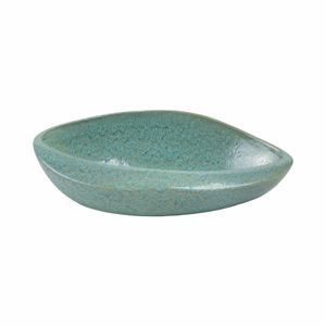 SARAHWAY GREEN BOWL 5 (IN) 1