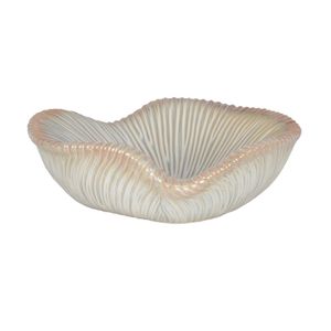 HOLTONBURN IVORY BOWL 5 (IN) 1