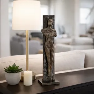 KELSEYTON GOLD DECOR 20 (IN) 10