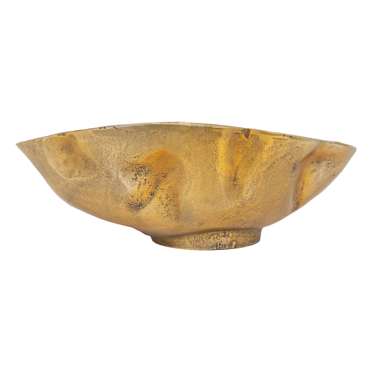 Luanda Bowls -Set 2 4