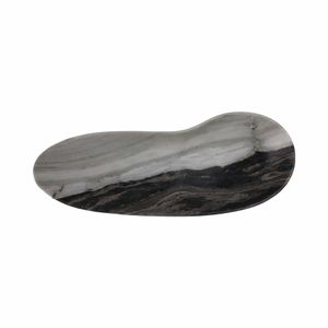 DUFFYBROOK GRAY TRAY 5 (IN) 6