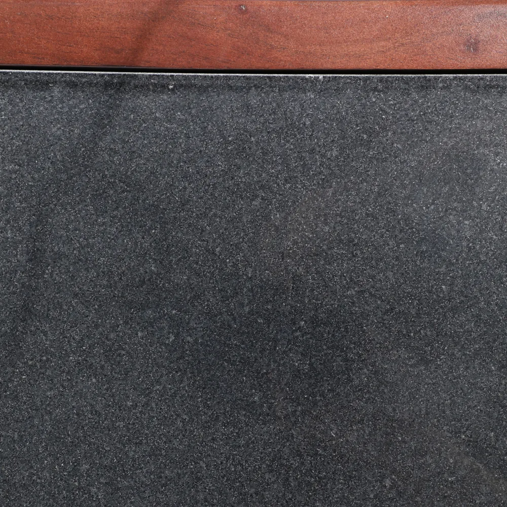 BELDENHAVEN BROWN CONSOLE 30 (IN)