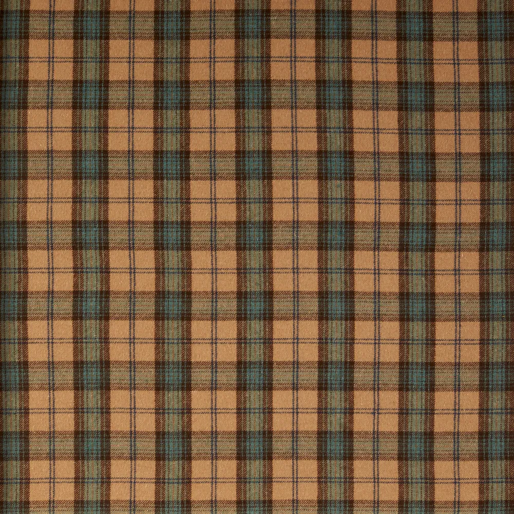 Dillon Plaid, Grade 20 - Fabric by the yard