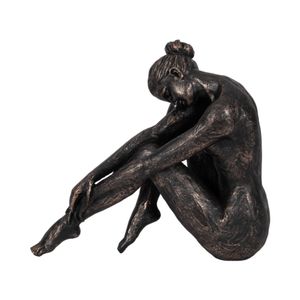 JANEPORT BRONZE DECOR 15 (IN) 1