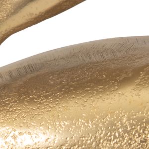 HOLCOMBRUN GOLD DECOR 6 (IN) 7