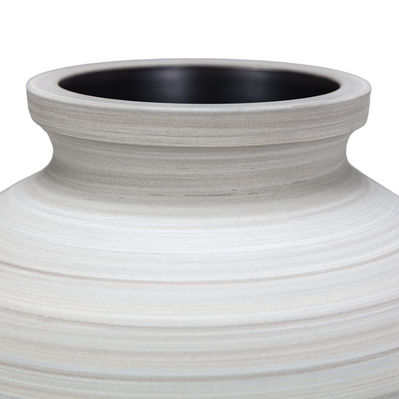 Carlsen Bouquet Vase -SB 6