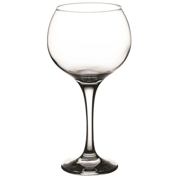 MALDIVE Balloon, XL, 26.7oz/790ml - OS