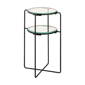 Oscar Accent Table 3