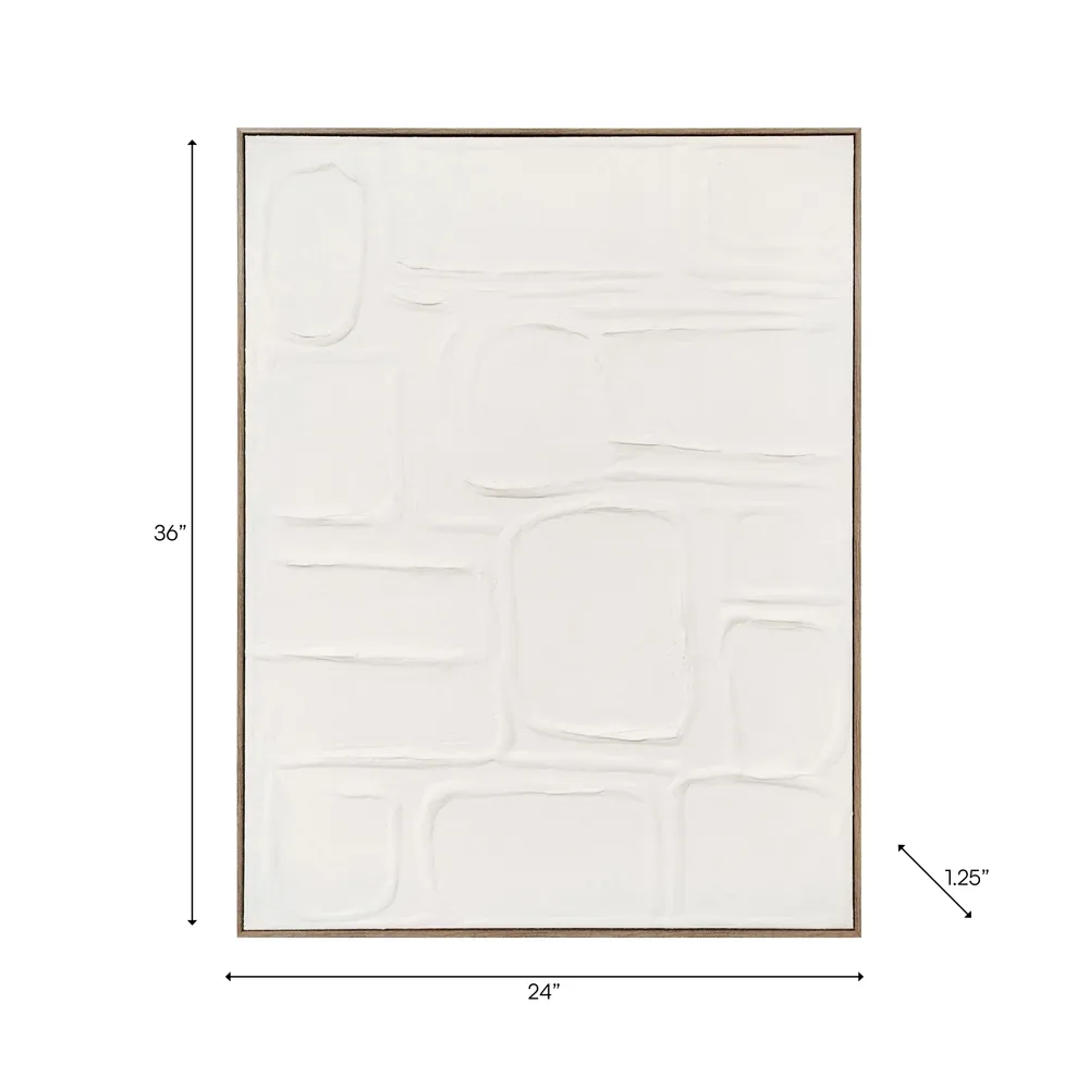 DIXONROSE IVORY ART 2 (IN)