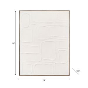DIXONROSE IVORY ART 2 (IN) 3