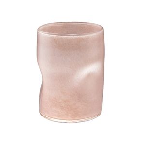 Alina Vase - Small 1