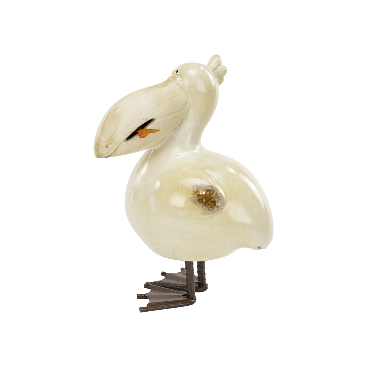 Pelican Figurines -Ea 6