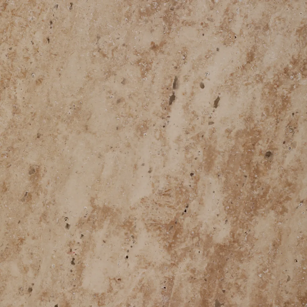 IVYHAM TAN TABLE 24 (IN)