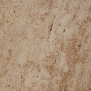 IVYHAM TAN TABLE 24 (IN) 9