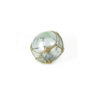 Antique Glass Floats 7