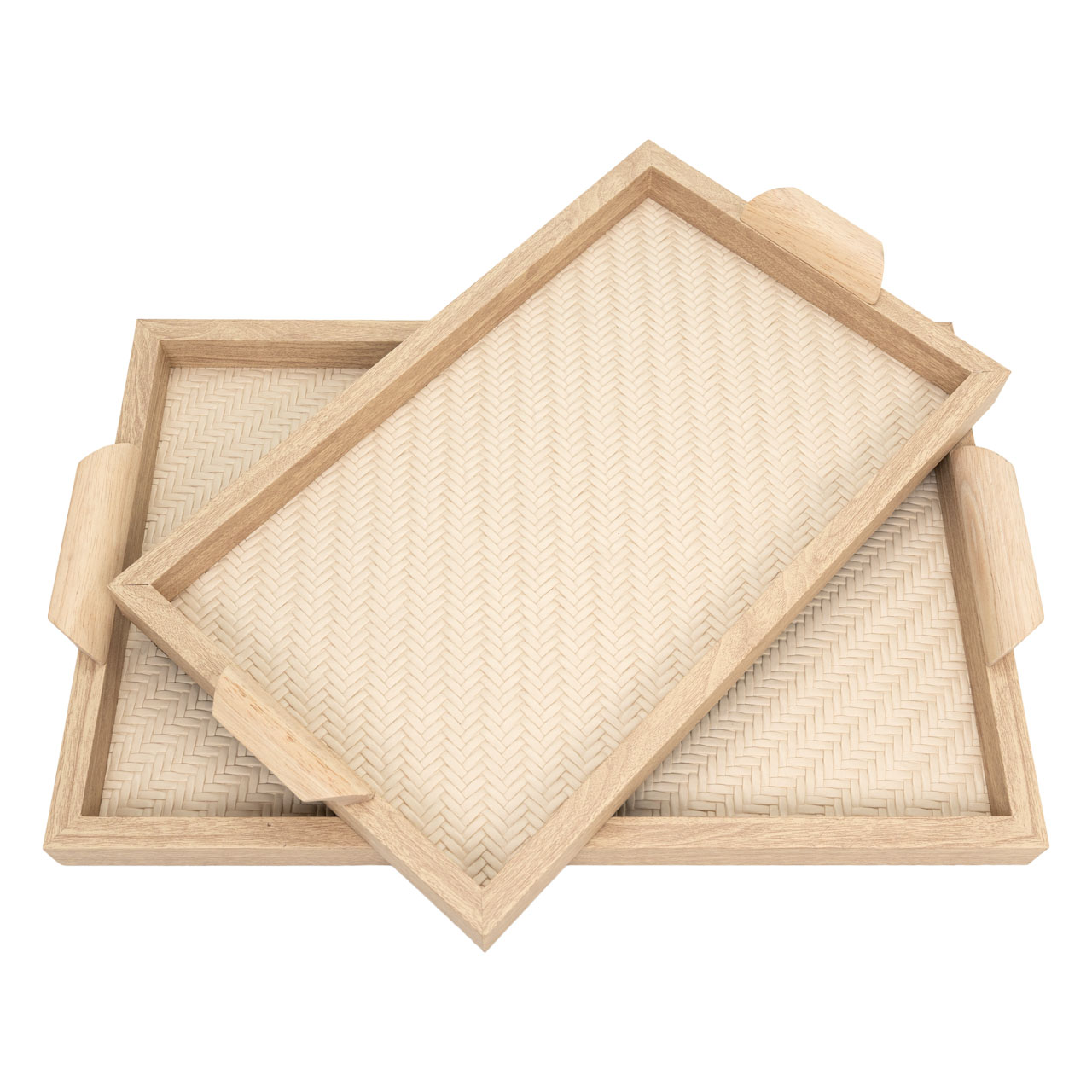 Elinor Trays -Set 2 6