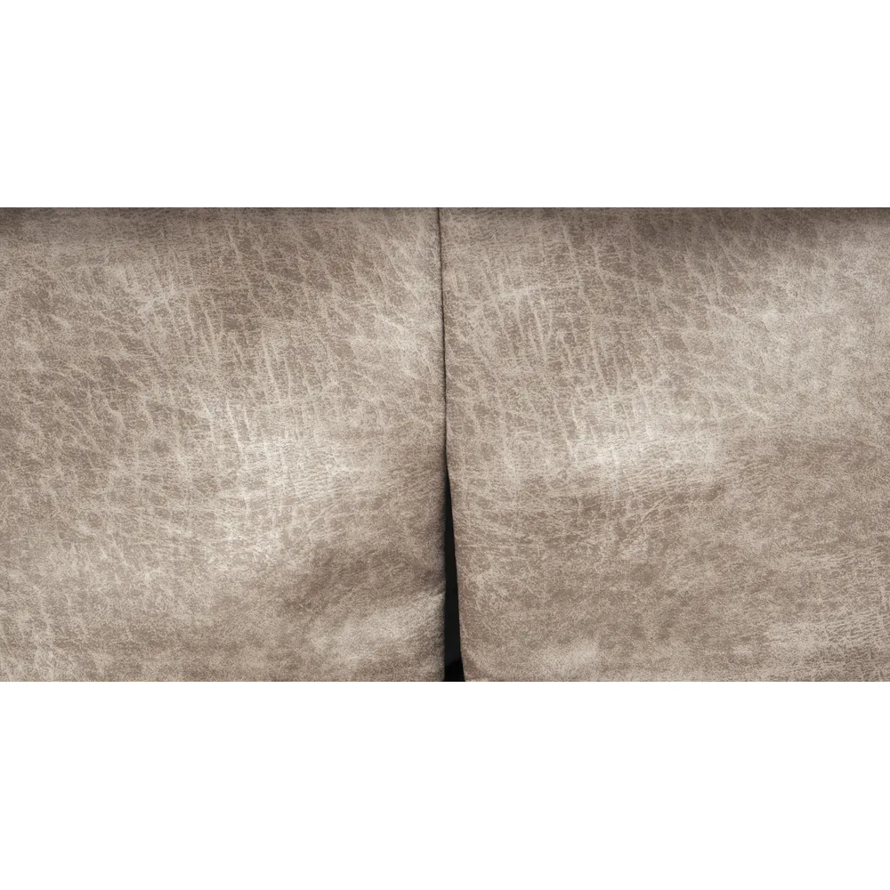 Trapper - Bed Skirt - Cal King