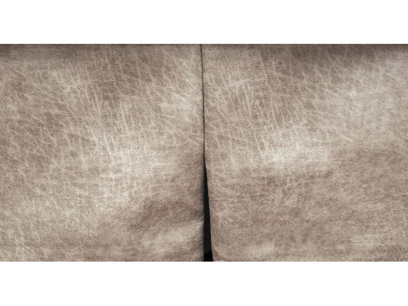 Trapper - Bed Skirt - King 1