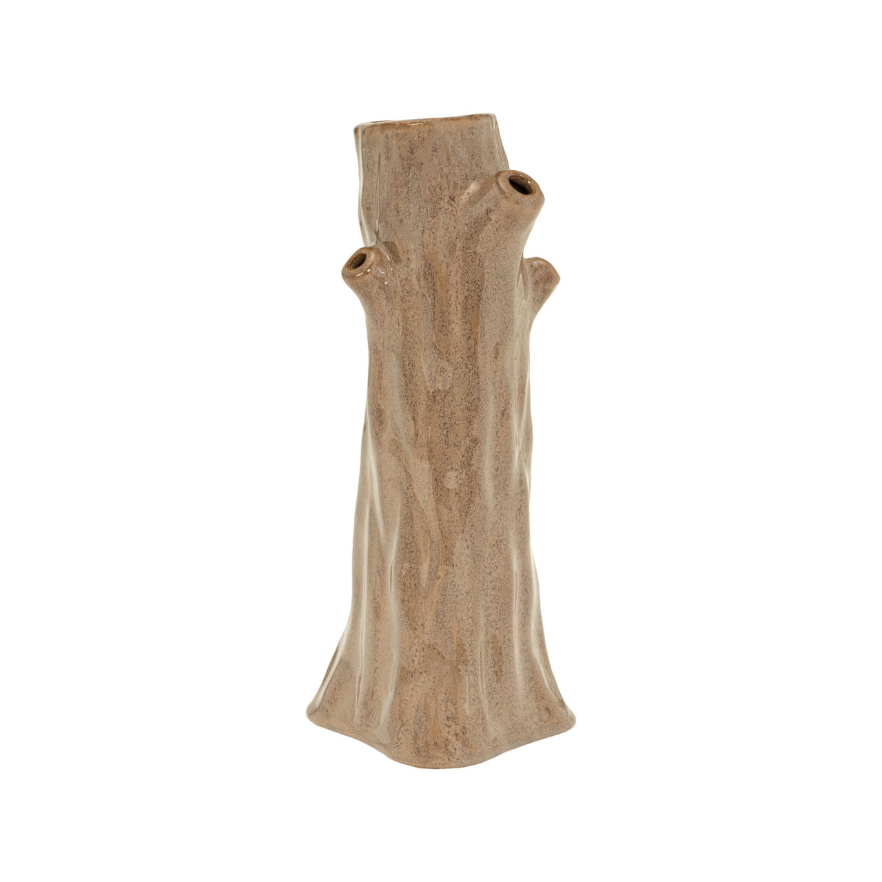 Feltro Short Sculpture 2