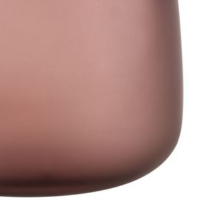 Riven Vase - Small 4