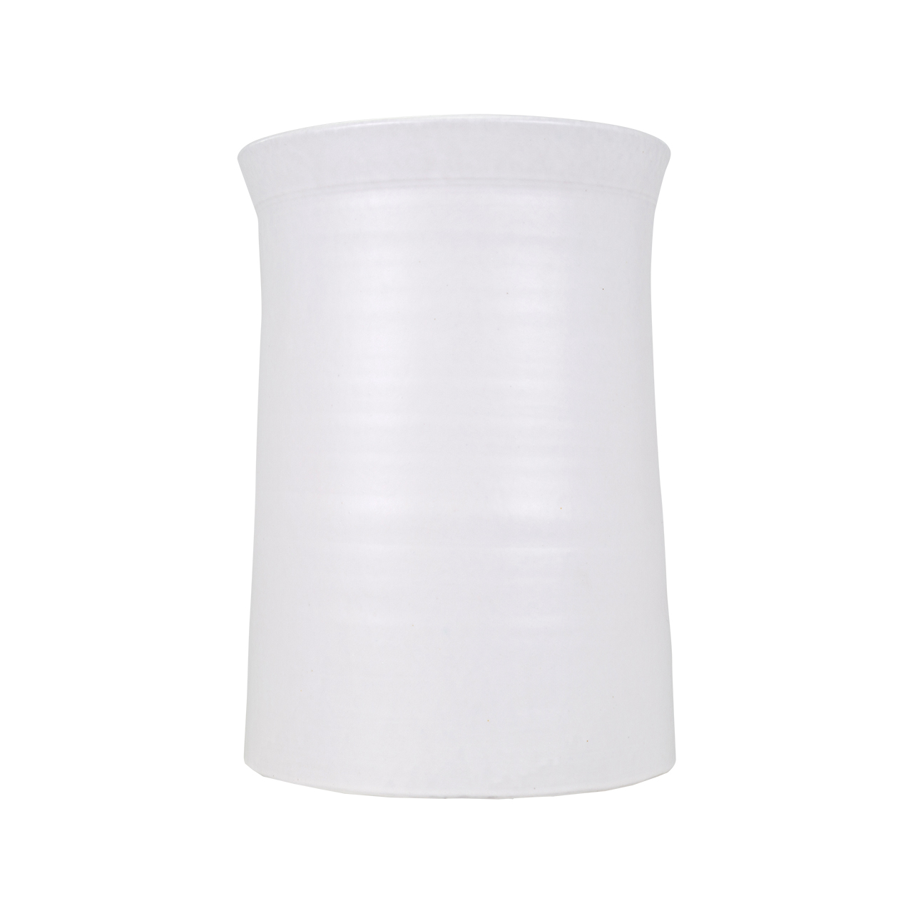 Retreat Vases -Set 2 -SB 4
