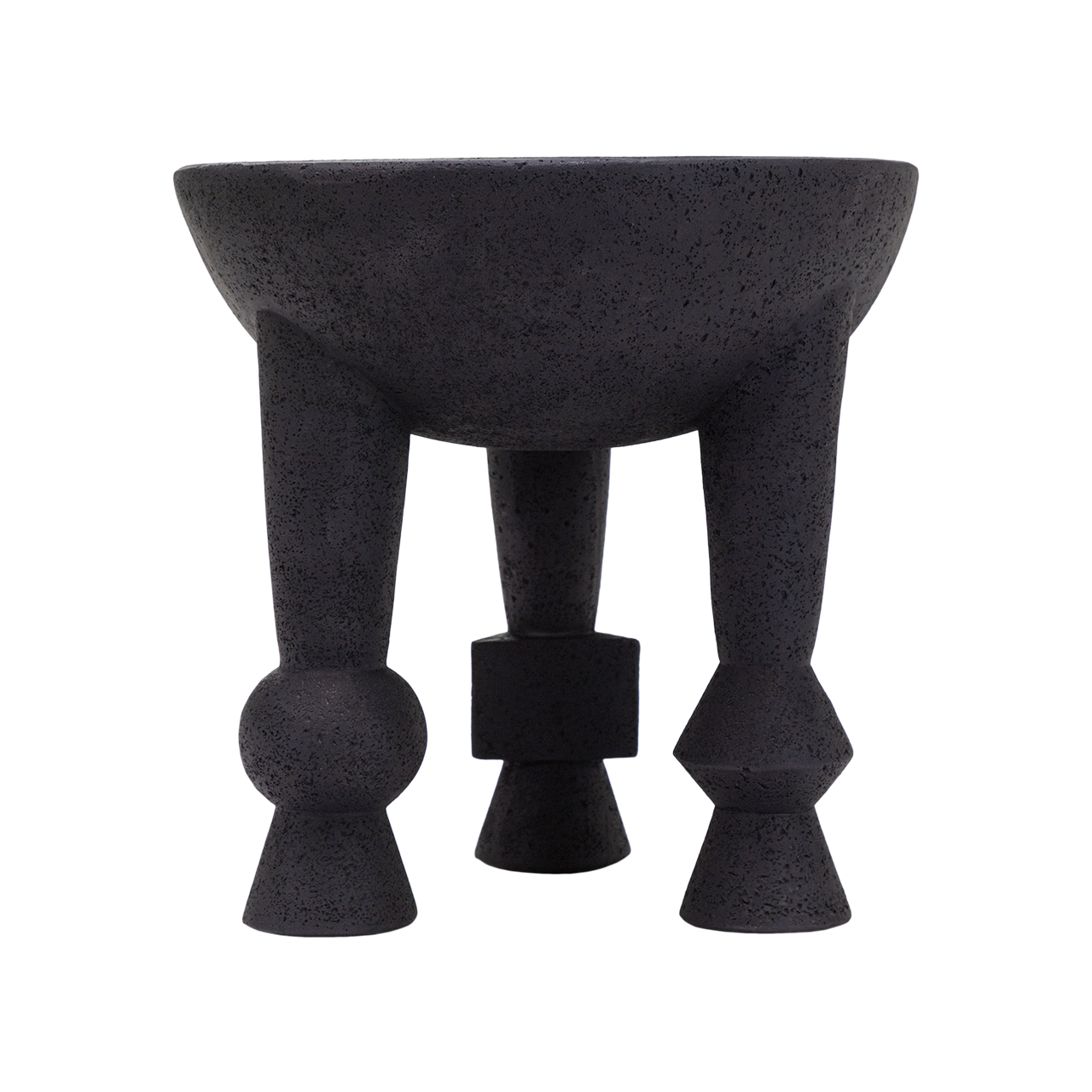 Tamir Large Bowl 3