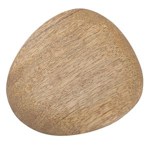 Cairn Decorative Object - Set of 3 Multi 2