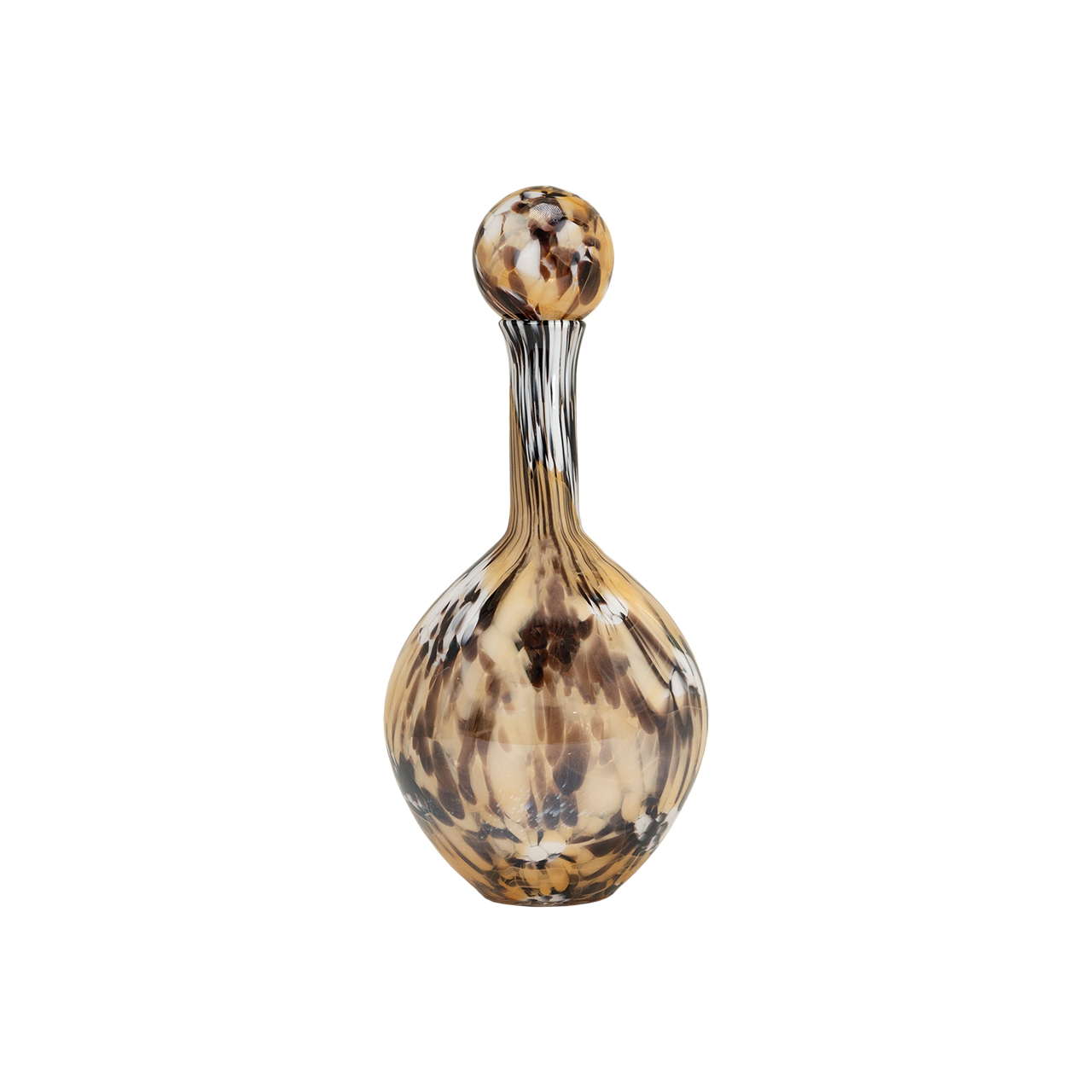 Amalena Short Bottle 3