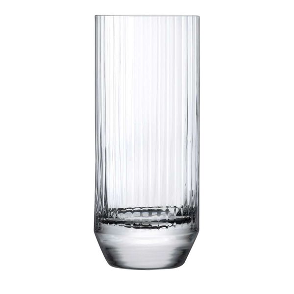 BIG TOP Hi-Ball, 10.25oz/303ml