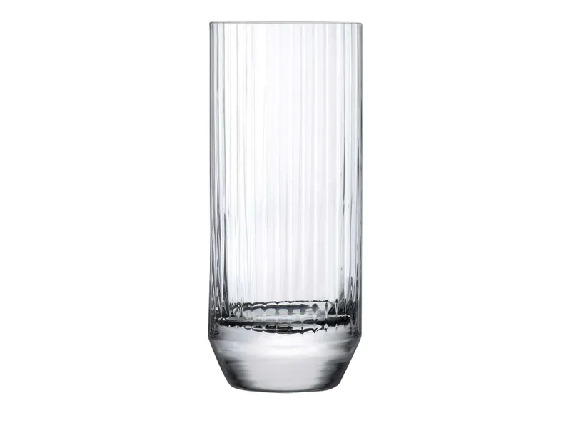 BIG TOP Hi-Ball, 10.25oz/303ml 1