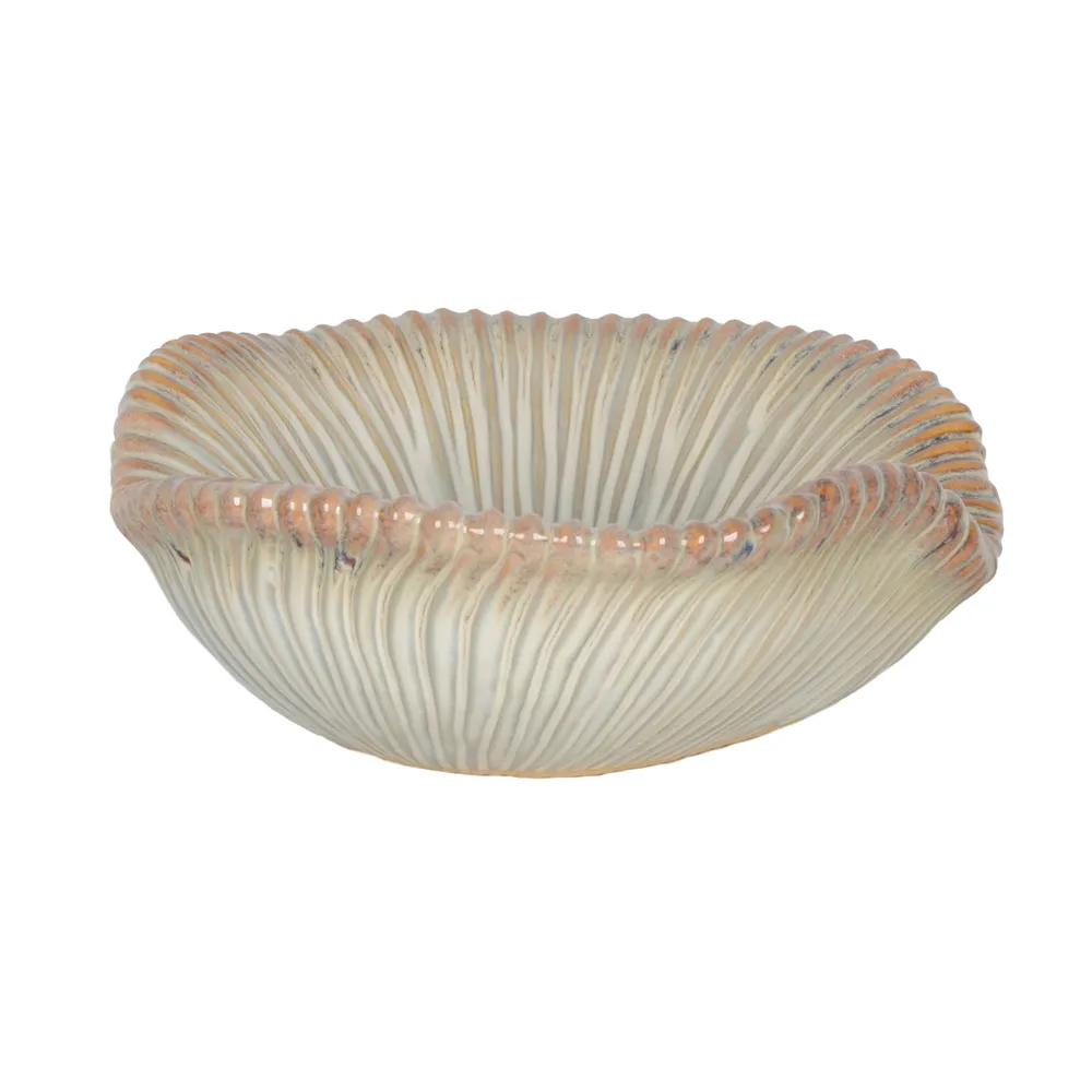 HOLTONBURN IVORY BOWL 4 (IN)