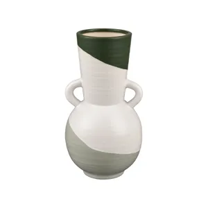Joffe Vase - Medium 1
