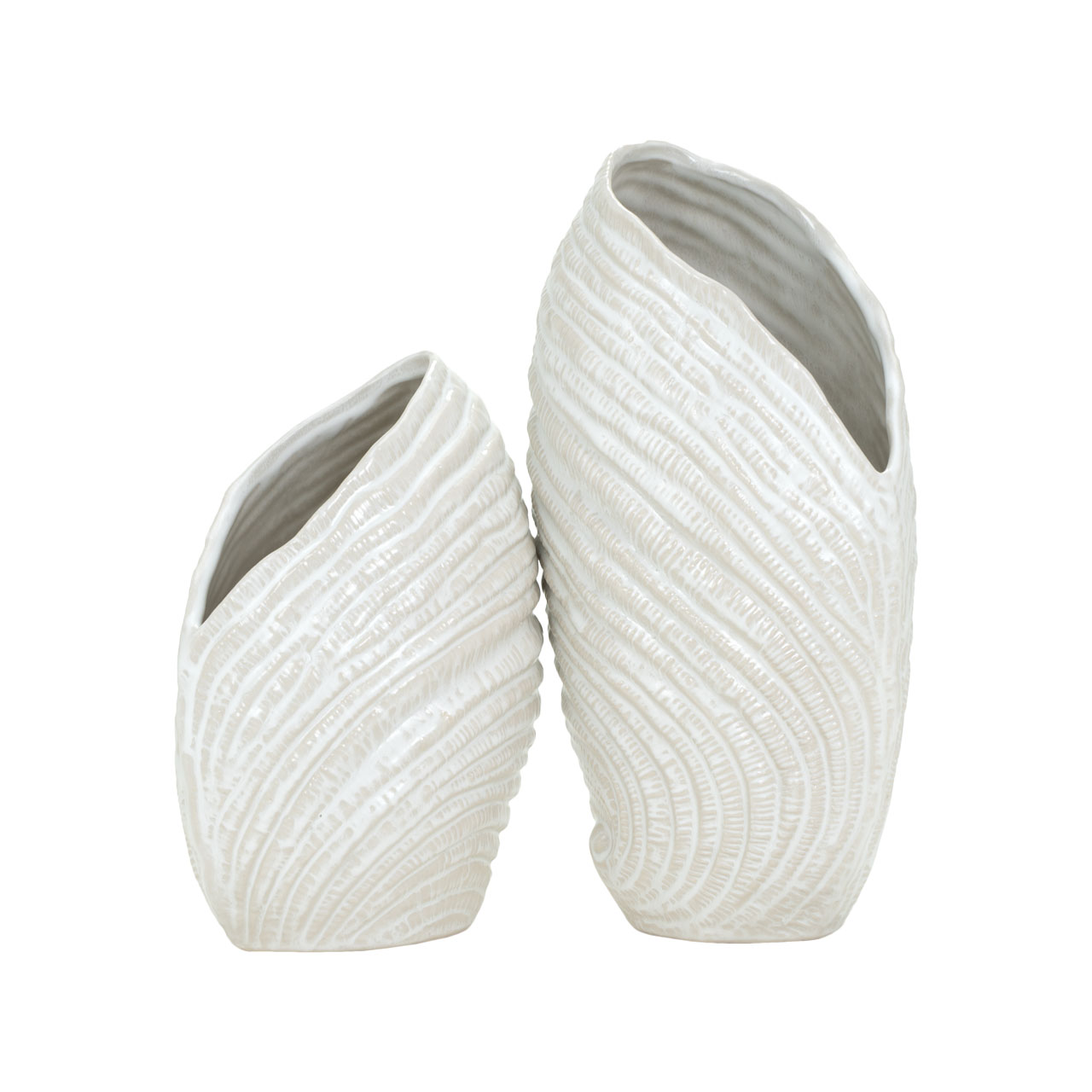 Rodine Vases -Set 2 11