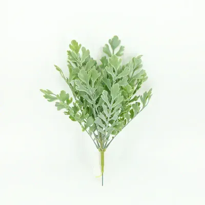 Lambsear Fern 15in