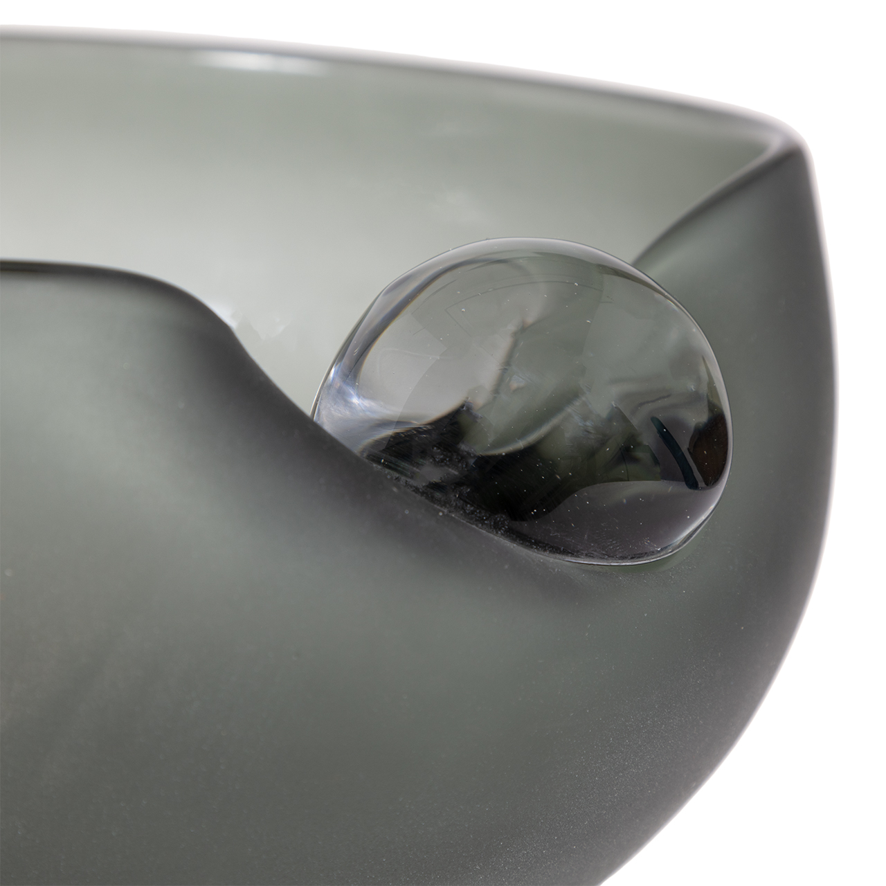 Camilla Bowl 5