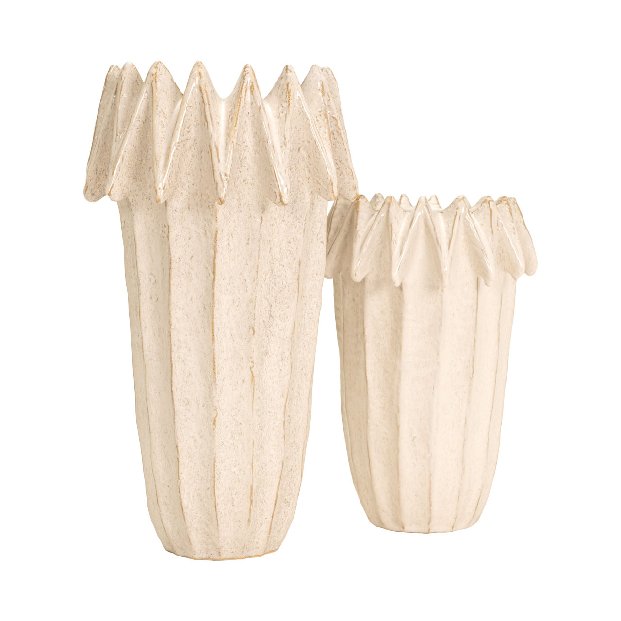 Nalor Tall Vase 7