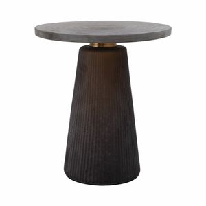 FORDHAMLAND GOLD TABLE 18 (IN) 3