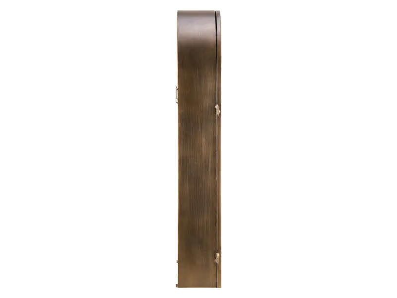 Ozark Mirror Bronze 3