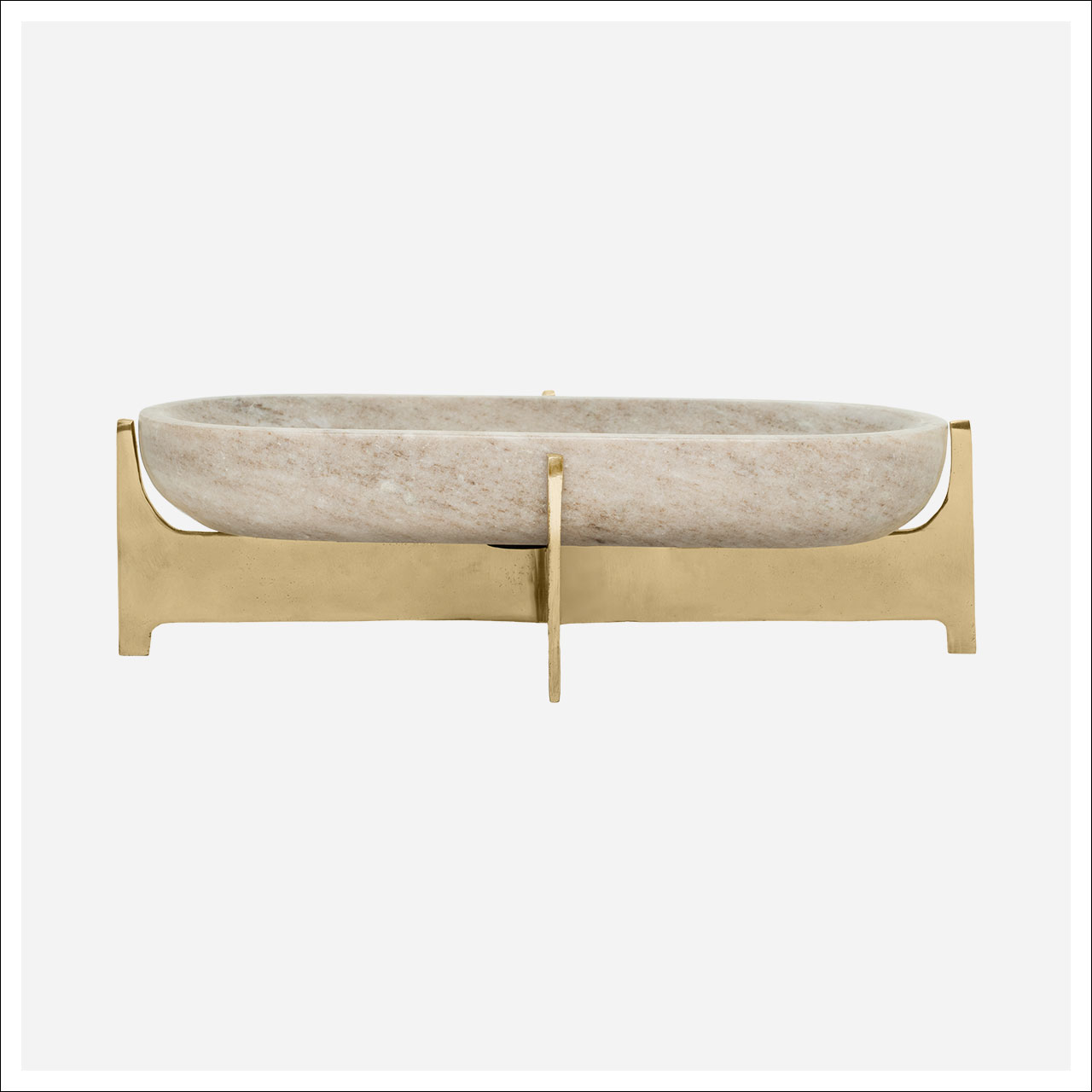 Valari Bowl