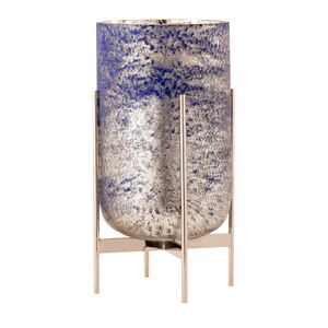Bailey Vase - Large 1