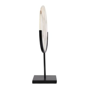 DIGBYMOOR IVORY DECOR 17 (IN) 4