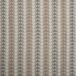 Foothills Wheat, Grade 40 - Fabric by the yard