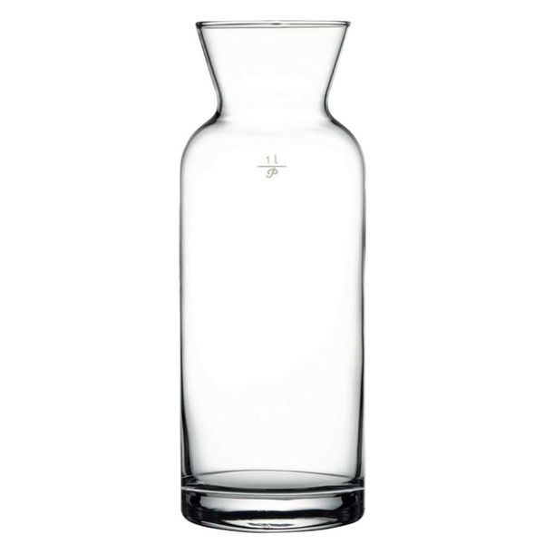 VILLAGE Carafe, 16.9oz/500ml